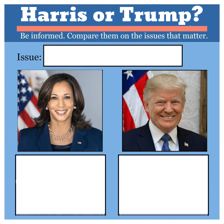 Harris_or_Trump_Be_Informed_Template1.png